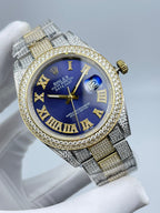 Rolex Watches