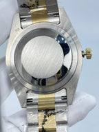 Rolex Watches
