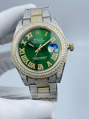 Rolex Watches