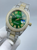 Rolex Watches