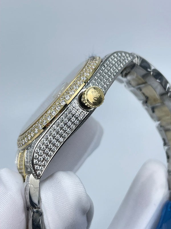 Rolex Watches