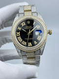 Rolex Watches