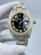 Rolex Watches