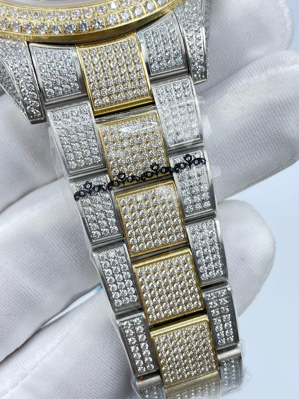 Rolex Watches