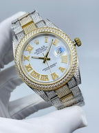 Rolex Watches