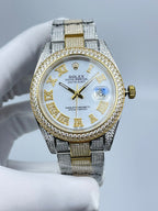 Rolex Watches