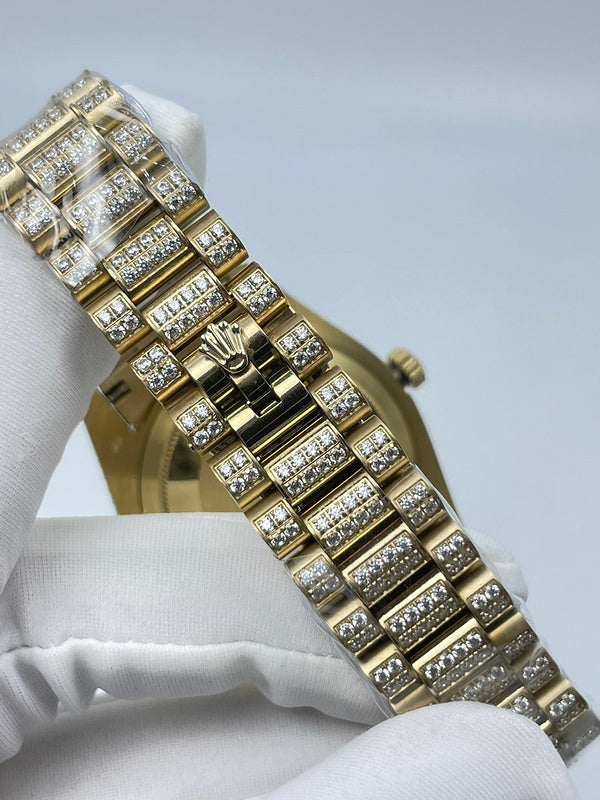 Rolex Watches