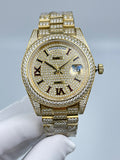 Rolex Watches