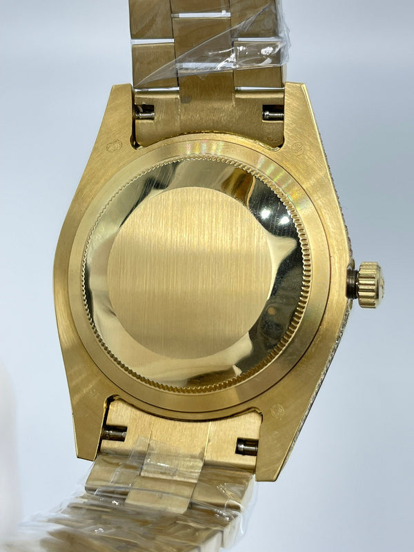 Rolex Watches