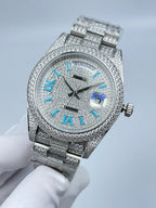 Rolex Watches