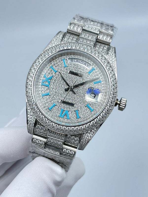 Rolex Watches