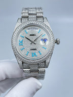 Rolex Watches
