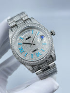 Rolex Watches