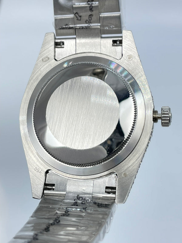 Rolex Watches