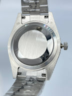Rolex Watches