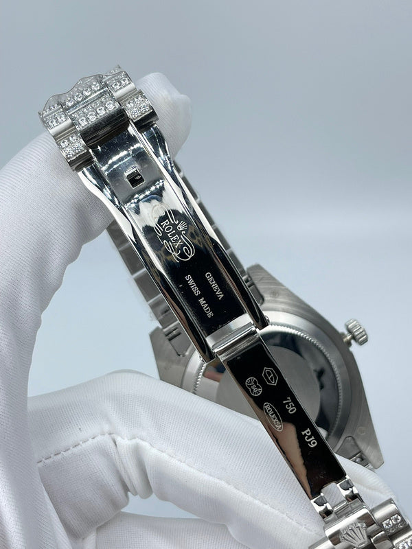 Rolex Watches