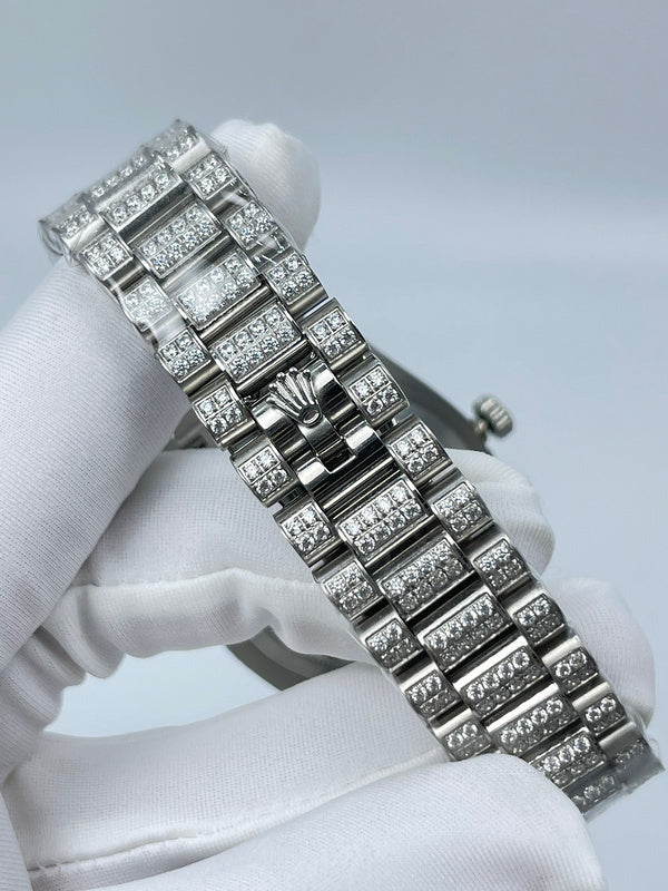 Rolex Watches