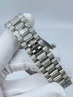 Rolex Watches