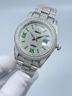 Rolex Watches