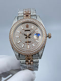 Rolex Watches