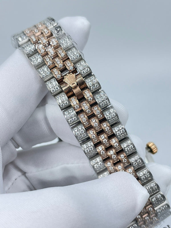 Rolex Watches