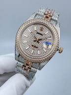 Rolex Watches
