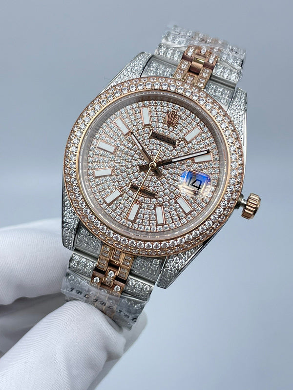 Rolex Watches