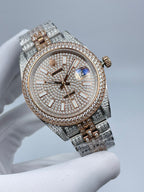 Rolex Watches