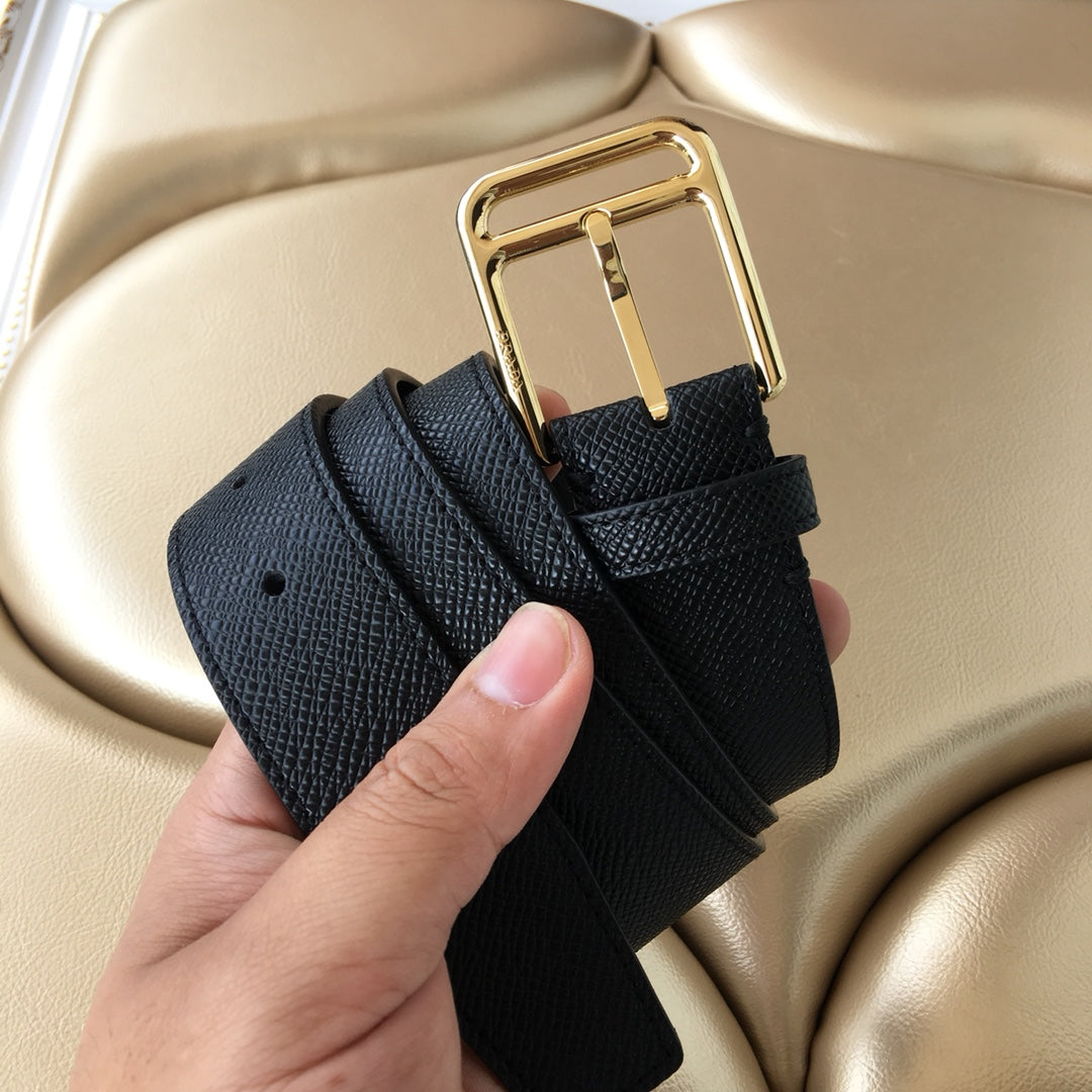 Prada Belt