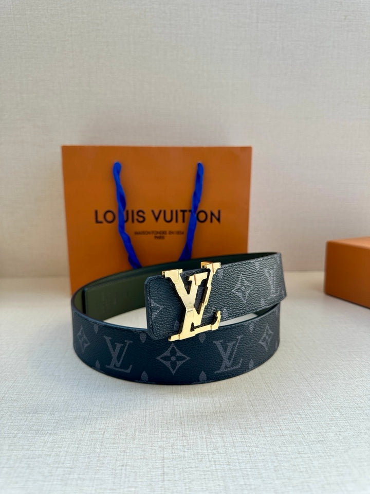 Louis Vuitton Belt