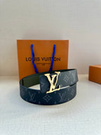 Louis Vuitton Belt
