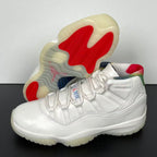 Y3 Batch-Air Jordan 11 “285” Atlanta