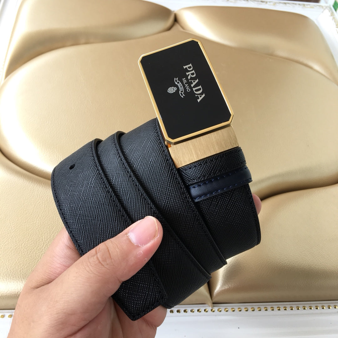 Prada Belt