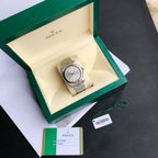 Rolex Watches