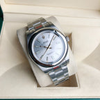 Rolex Watches