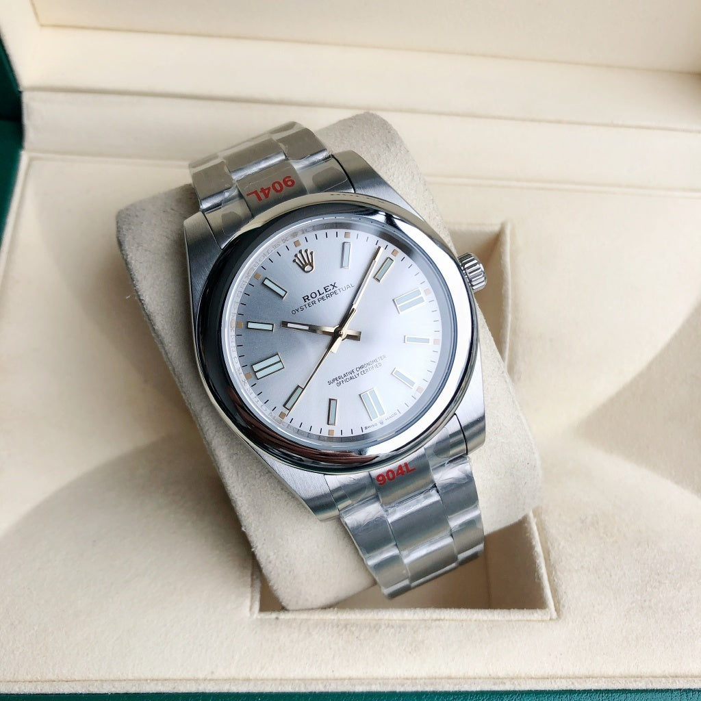 Rolex Watches