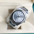 Rolex Watches