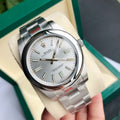 Rolex Watches
