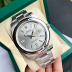 Rolex Watches