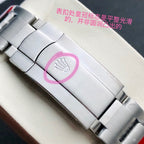 Rolex Watches