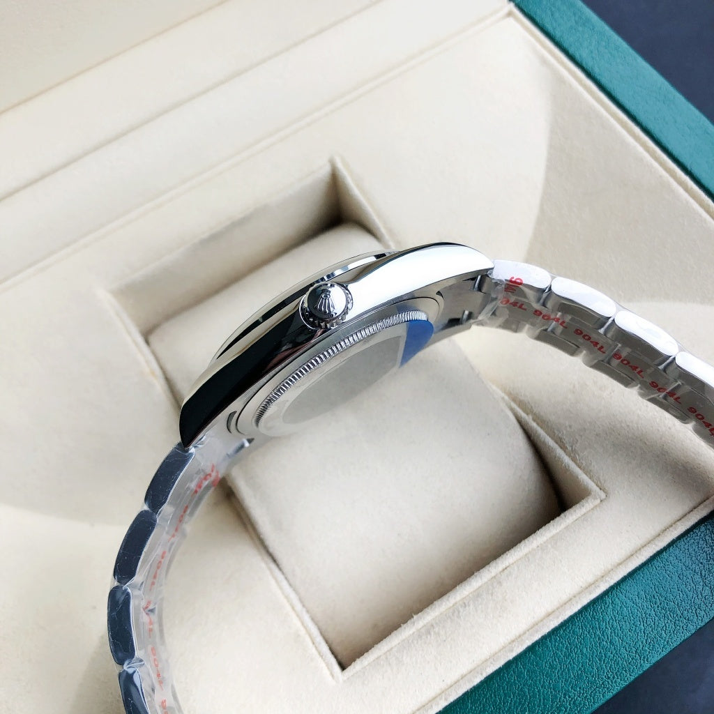 Rolex Watches