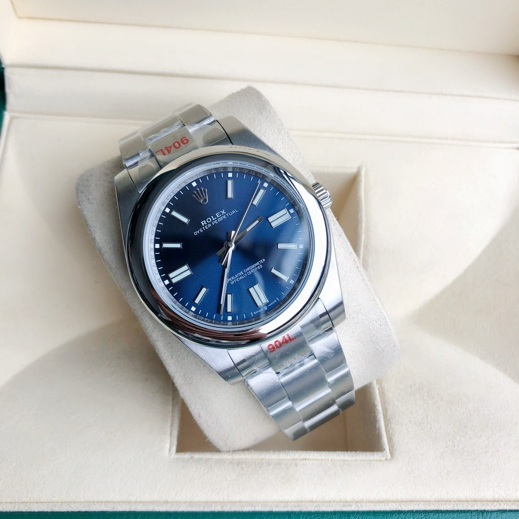 Rolex Watches