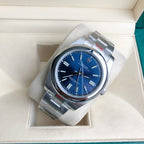 Rolex Watches
