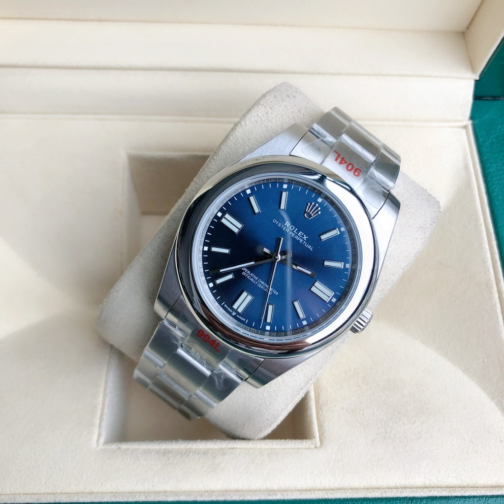 Rolex Watches