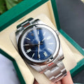 Rolex Watches