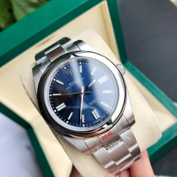 Rolex Watches