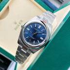 Rolex Watches