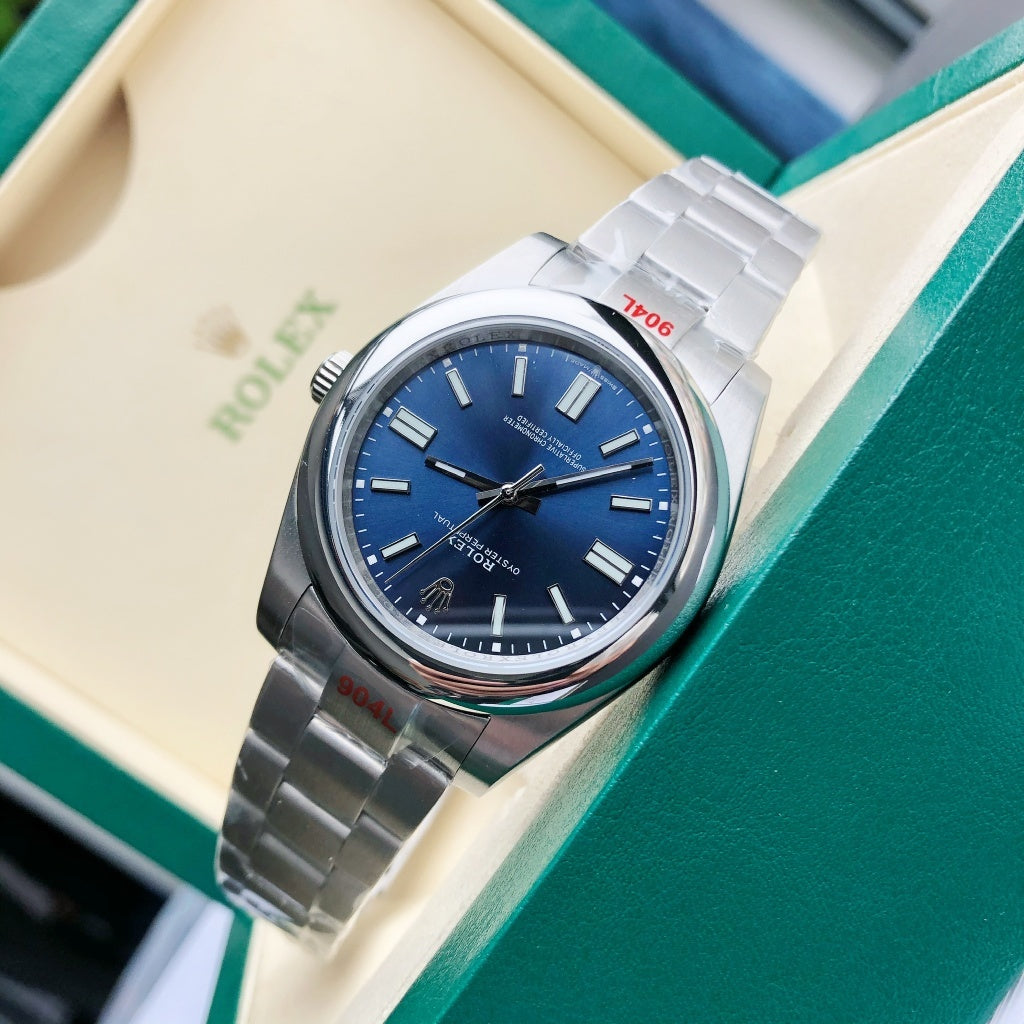 Rolex Watches