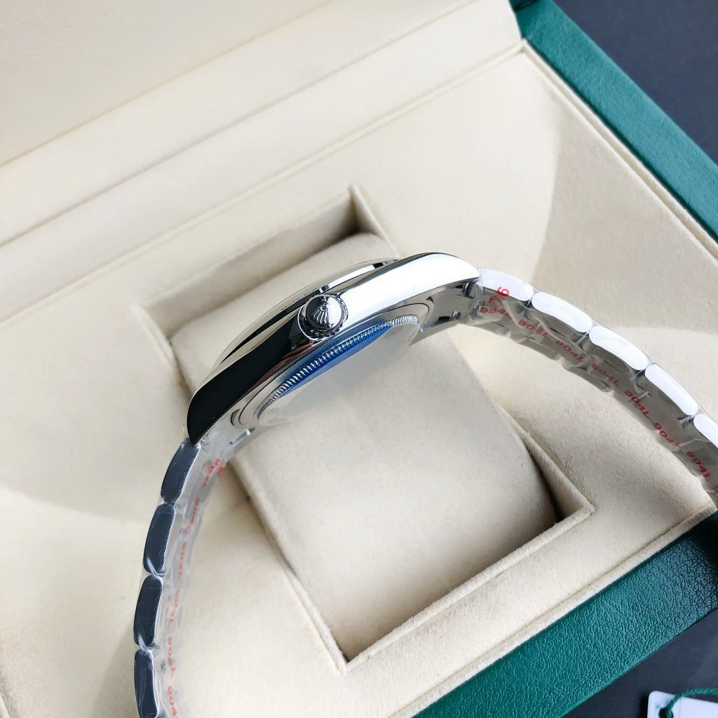Rolex Watches