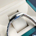 Rolex Watches